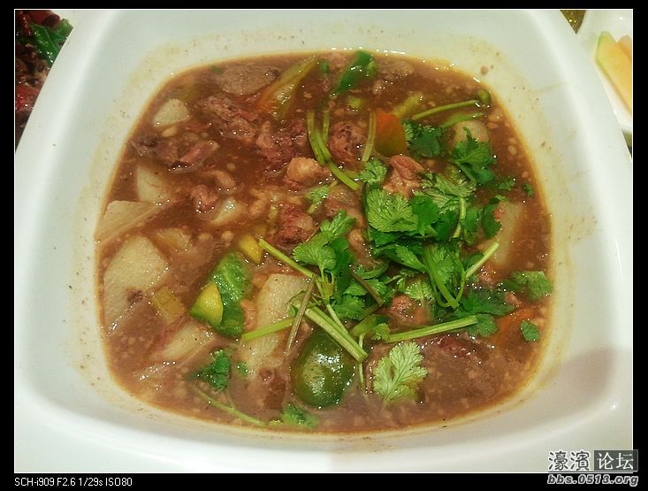 nEO_IMG_2012-01-24 18.47.36.jpg