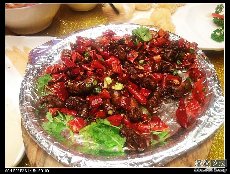 nEO_IMG_2012-01-24 18.43.51.jpg