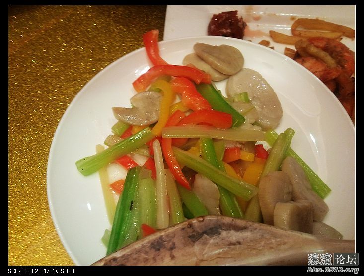 nEO_IMG_2012-01-24 18.42.08.jpg