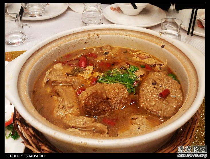 nEO_IMG_2012-01-24 18.41.32.jpg