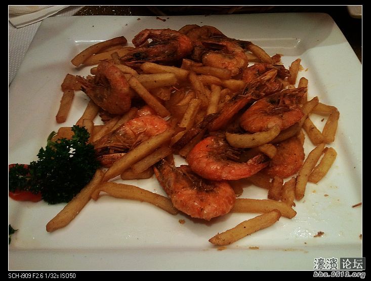 nEO_IMG_2012-01-24 18.38.56.jpg