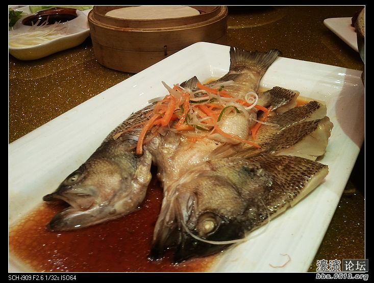 nEO_IMG_2012-01-24 18.36.33.jpg