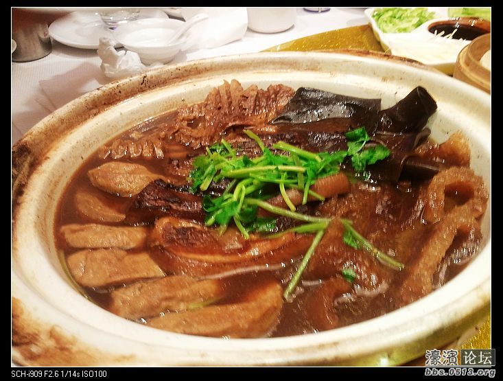 nEO_IMG_2012-01-24 18.35.51.jpg