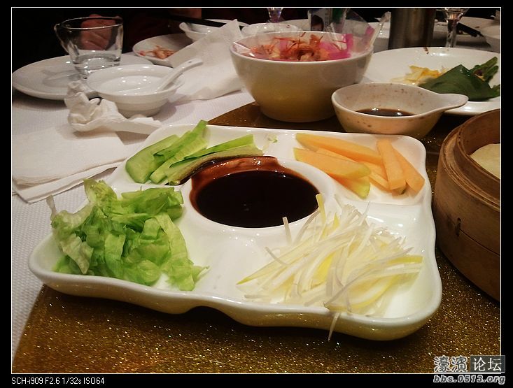 nEO_IMG_2012-01-24 18.35.26.jpg