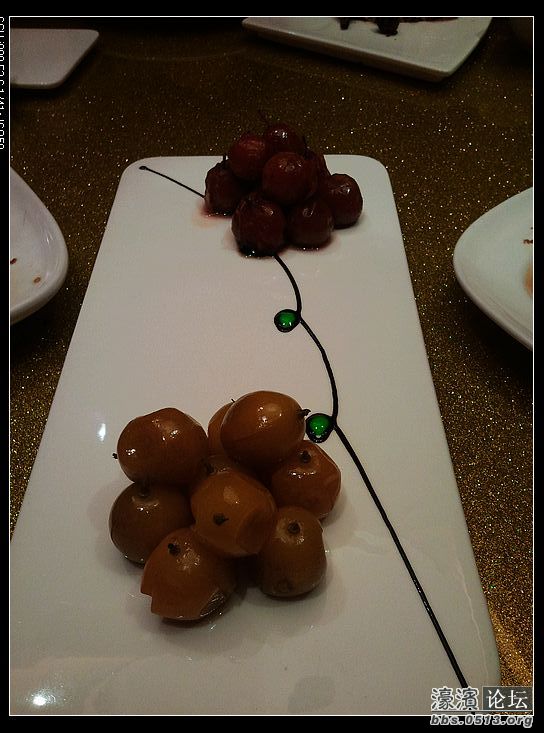 nEO_IMG_2012-01-24 18.15.41.jpg