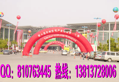 075542a8z0d7a7to8zdjqg.jpg