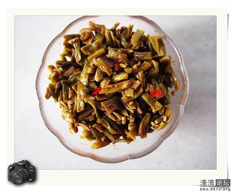 红油豇豆.jpg