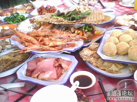 调整大小 IMG5482A.jpg