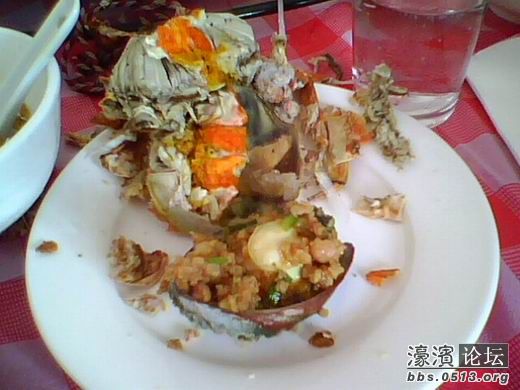 调整大小 IMG5486A.jpg