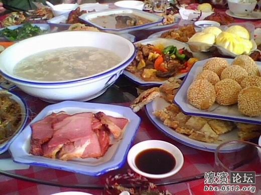 调整大小 IMG5487A.jpg