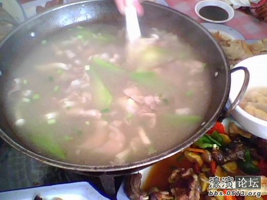 调整大小 IMG5488A.jpg