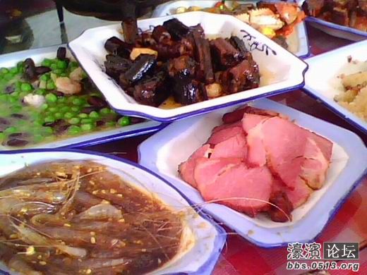 调整大小 IMG5489A.jpg