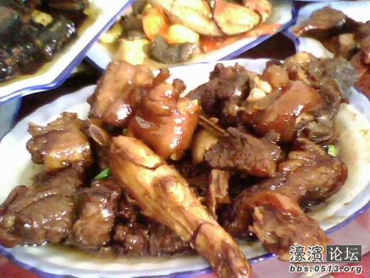 调整大小 IMG5490A.jpg