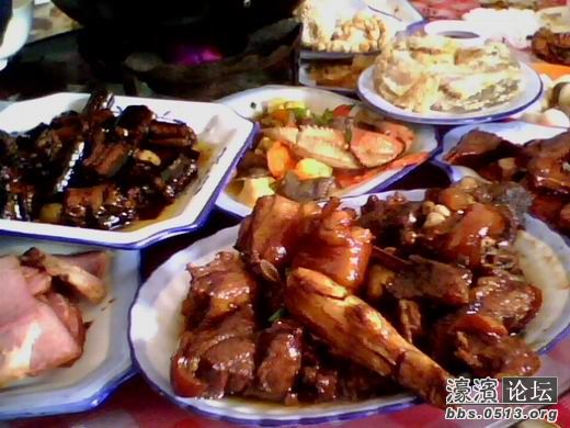 调整大小 IMG5491A.jpg