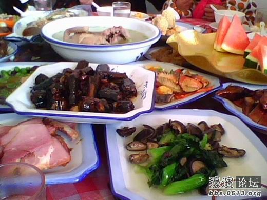 调整大小 IMG5492A.jpg