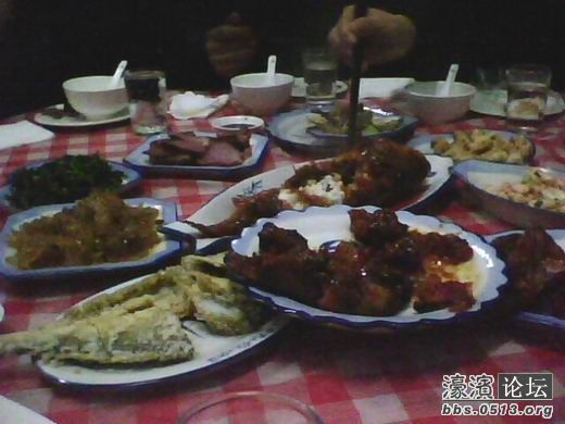 调整大小 IMG5511A.jpg