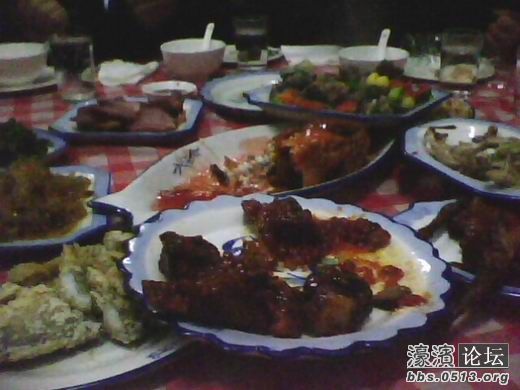 调整大小 IMG5512A.jpg