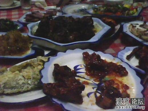 调整大小 IMG5513A.jpg