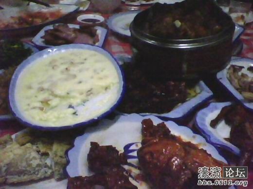 调整大小 IMG5514A.jpg