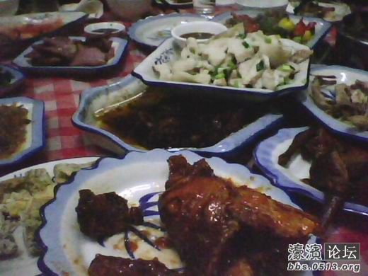 调整大小 IMG5515A.jpg