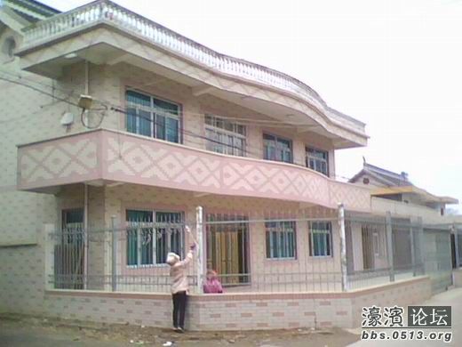 调整大小 IMG5508A.jpg