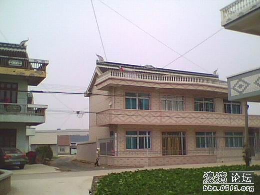 调整大小 IMG5506A.jpg