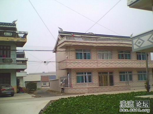 调整大小 IMG5504A.jpg