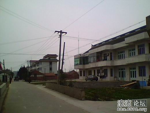 调整大小 IMG5499A.jpg