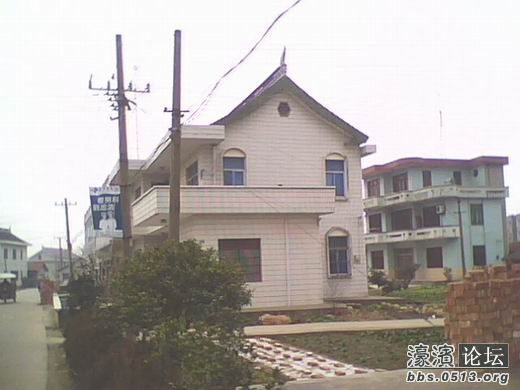 调整大小 IMG5495A.jpg