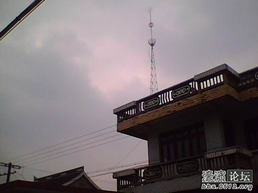 调整大小 IMG5493A.jpg