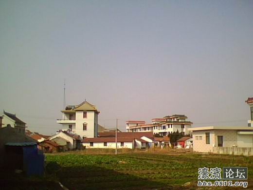 调整大小 IMG5478A.jpg