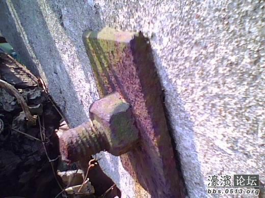 调整大小 IMG5476A.jpg