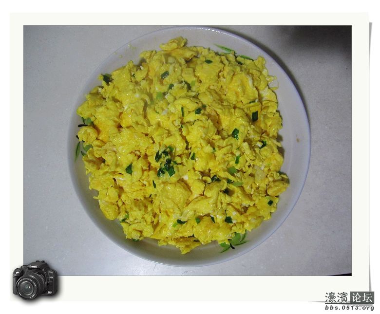葱花炒蛋.jpg