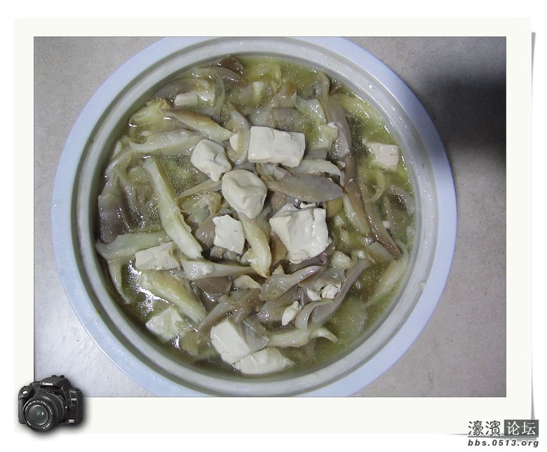 平菇豆腐.jpg