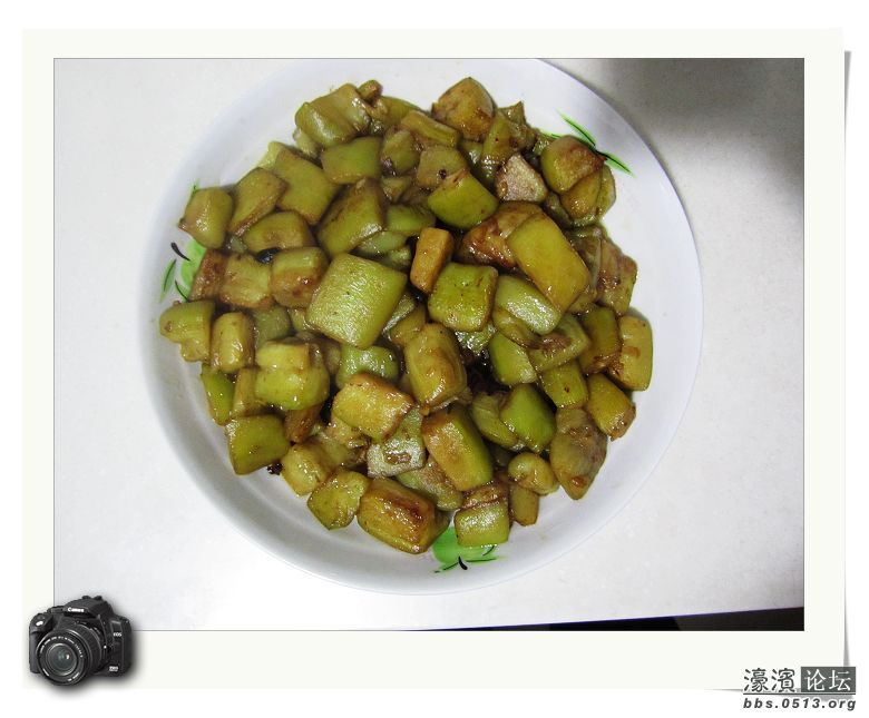 油焖茄子.jpg
