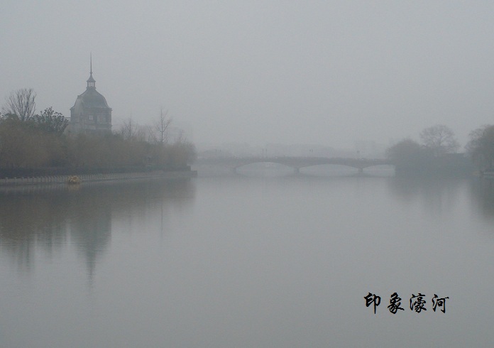 DSC04974 - 副本.JPG