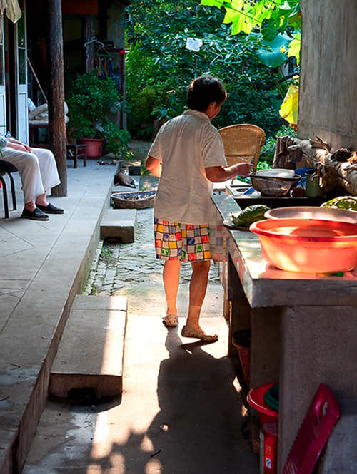 过程  1原稿-777.jpg