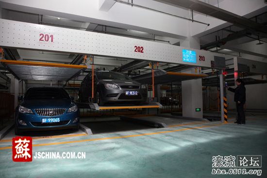什么是立体车库视频 143545z1ycpyfgpzy9v89g.jpg