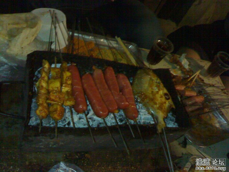 烧烤2.jpg