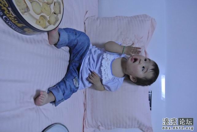 调整大小 DSC_0850.JPG