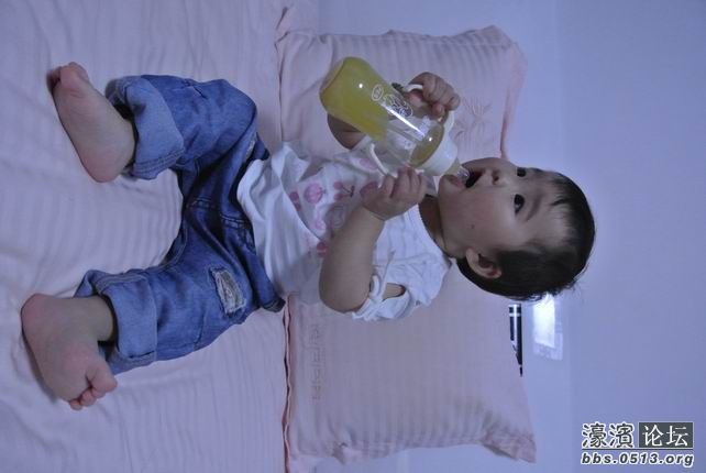 调整大小 DSC_0875.JPG