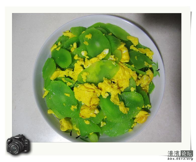 莴笋炒蛋.jpg