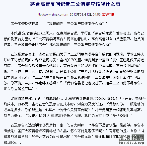 图像 005.png