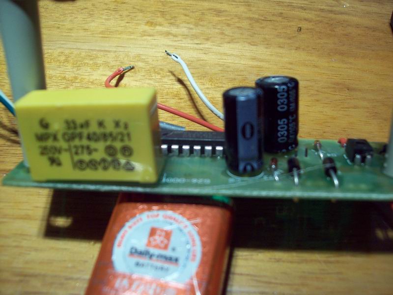 调整大小 100_7230.jpg