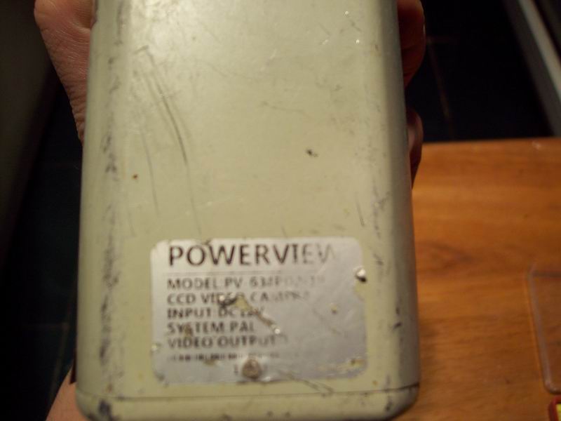 调整大小 100_7220.jpg