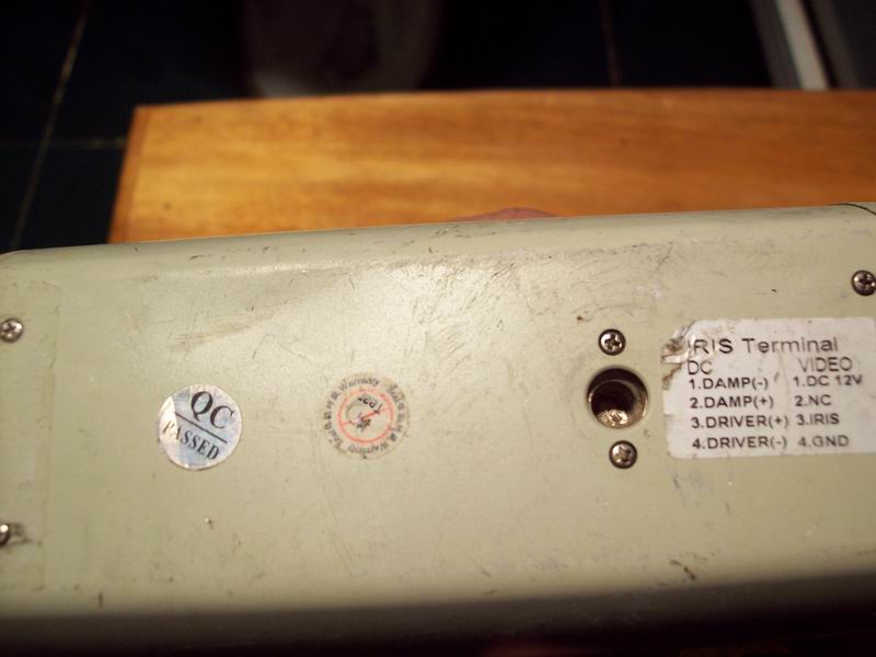 调整大小 100_7222.jpg