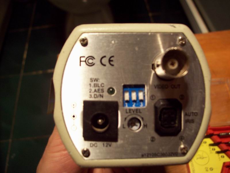 调整大小 100_7223.jpg