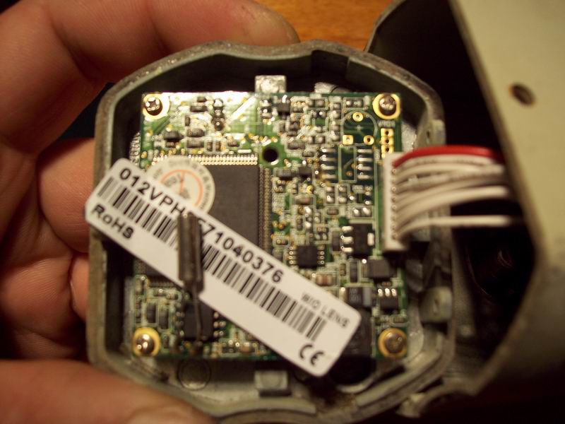 调整大小 100_7225.jpg