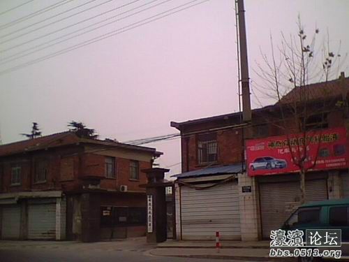 调整大小 IMG5138A.jpg