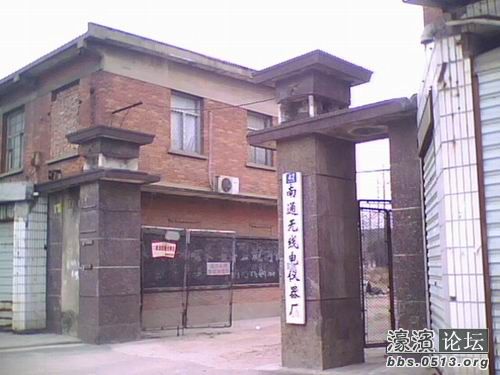 调整大小 IMG5139A.jpg